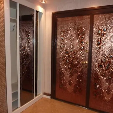вилла в кемере, 400 кв.м. Villa Kemer
