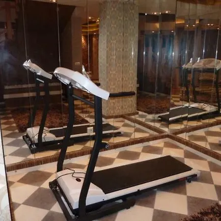 вилла в кемере, 400 кв.м. Villa Kemer