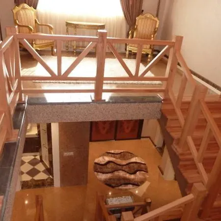 Villa вилла в кемере, 400 кв.м. *