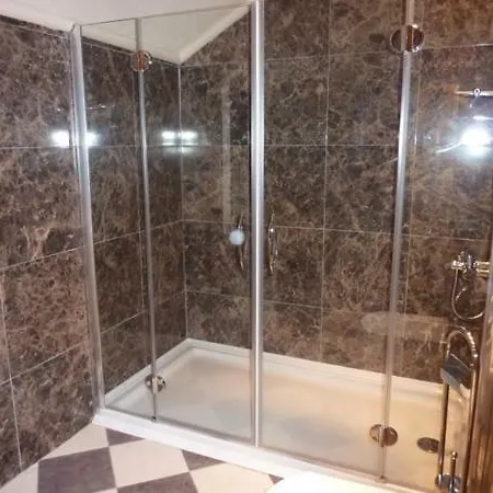 Villa вилла в кемере, 400 кв.м. Kemer
