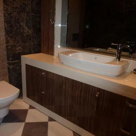 Villa вилла в кемере, 400 кв.м. *