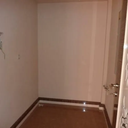 Villa вилла в кемере, 400 кв.м. Kemer