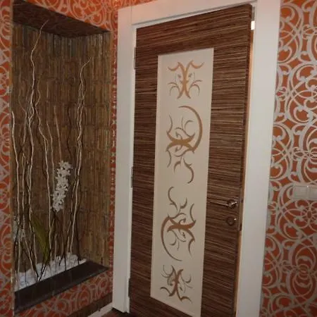 Villa вилла в кемере, 400 кв.м. *
